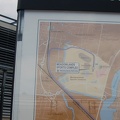 DSC_0557a.jpg