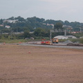 DSC_0563.jpg