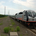 DSC_0569a.jpg