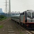 DSC_0573a.jpg