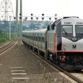 DSC_0575a.jpg