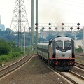 DSC_0584a.jpg