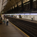 DSC_0739a.jpg
