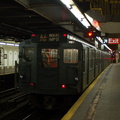 DSC_0769a.jpg