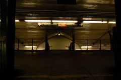 DSC_0796f.jpg
