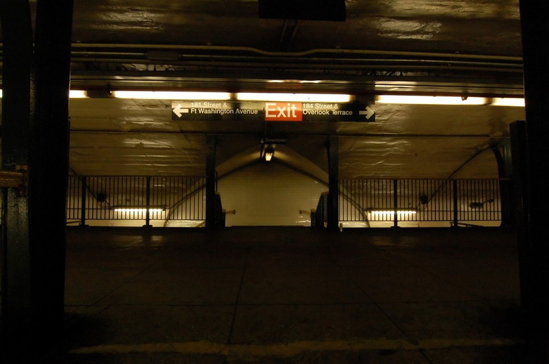 DSC_0796f.jpg