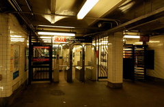 DSC_0817fa.jpg