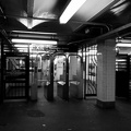 DSC_0817fbw.jpg