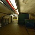 DSC_0834f.jpg