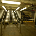 DSC_0839fa.jpg