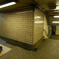 DSC_0855f.jpg