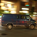 DSC_1929af.jpg
