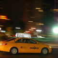 DSC_1931af.jpg