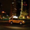 DSC_1940f.jpg
