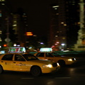 DSC_1945f.jpg