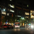 DSC_1949f.jpg