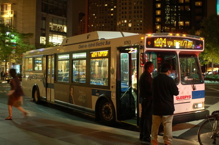 DSC_1977f.jpg