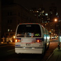 DSC_1993f.jpg