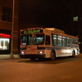 DSC_2001af.jpg