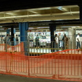 DSC_2016f.jpg
