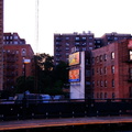 DSC_2087a_800f.jpg