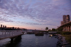 DSC_2318f.jpg