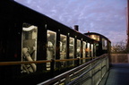 DSC_2322f.jpg