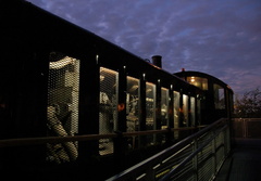 DSC_2323af.jpg