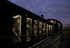 DSC_2323af.jpg
