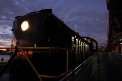 DSC_2327f.jpg