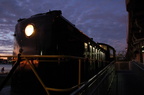 DSC_2327f.jpg