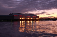 DSC_2331a.jpg
