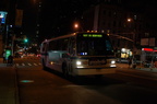 DSC_2359f.jpg