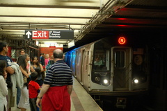 DSC_2361a.jpg