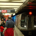 DSC_2361a.jpg