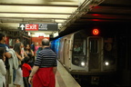 DSC_2361a.jpg
