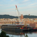 DSC_2372a.jpg