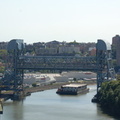 DSC_2406a.jpg
