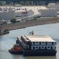 DSC_2424a.jpg