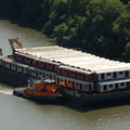 DSC_2448a.jpg