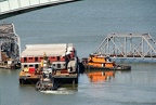 DSC_2611a.jpg