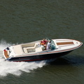 DSC_2669a.jpg