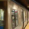 DSC_3149af.jpg