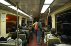 DSC_3270f.jpg