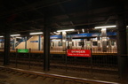 DSC_3274af.jpg