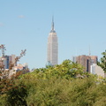 DSC_3485_800.jpg