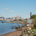 DSC_3490.jpg