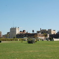 DSC_3494a.jpg