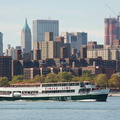 DSC_3498.jpg