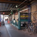 DSC_3525.jpg